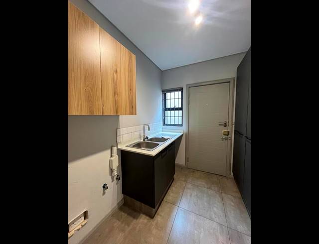 4 BEDROOM PROPERTY TO RENT IN HAZELWOOD